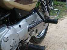 https://riyasewana.com/uploads/hero-honda-super-splendor-29639234472.jpg