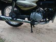https://riyasewana.com/uploads/hero-honda-super-splendor-29639234773.jpg