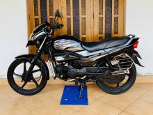 https://riyasewana.com/uploads/hero-honda-super-splendor-512441319122.jpg
