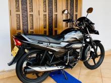 https://riyasewana.com/uploads/hero-honda-super-splendor-512441419664.jpg