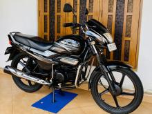https://riyasewana.com/uploads/hero-honda-super-splendor-512441419723.jpg