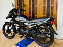 https://riyasewana.com/uploads/hero-honda-super-splendor-512441519676.jpg