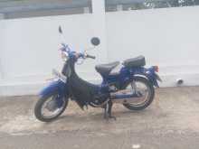https://riyasewana.com/uploads/hero-honda-supercub-2412083013123.jpg