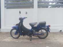 https://riyasewana.com/uploads/hero-honda-supercub-2412083013824.jpg