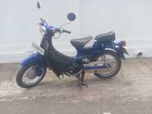 https://riyasewana.com/uploads/hero-honda-supercub-2412083013902.jpg