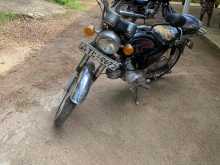 https://riyasewana.com/uploads/hero-honda-umaziki-3122174522262.jpg