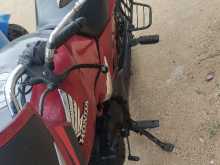 https://riyasewana.com/uploads/hero-honda-unicorn-231951564542.jpg