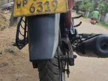 https://riyasewana.com/uploads/hero-honda-unicorn-231951564763.jpg