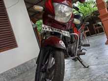 https://riyasewana.com/uploads/hero-honda-vvvv-221551384092.jpg