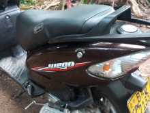 https://riyasewana.com/uploads/hero-honda-wego-110-127141613722.jpg