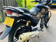 https://riyasewana.com/uploads/hero-honda-x-tream-281033151304.jpg