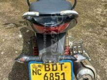 https://riyasewana.com/uploads/hero-honda-xterm-sports-26144713402281.jpg