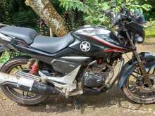 https://riyasewana.com/uploads/hero-honda-xterm-sports-261449534473.jpg