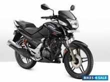 https://riyasewana.com/uploads/hero-honda-xtream-1015060213024.jpg