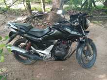 https://riyasewana.com/uploads/hero-honda-xtream-111453584513.jpg