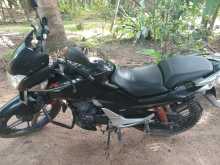 https://riyasewana.com/uploads/hero-honda-xtream-111453584962.jpg
