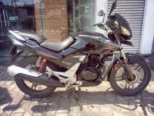 https://riyasewana.com/uploads/hero-honda-xtream-20648074462.jpg