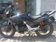 https://riyasewana.com/uploads/hero-honda-xtream-20648084633.jpg
