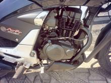 https://riyasewana.com/uploads/hero-honda-xtream-20649166056.jpg