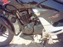 https://riyasewana.com/uploads/hero-honda-xtream-20649166515.jpg