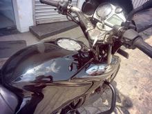 https://riyasewana.com/uploads/hero-honda-xtream-20649166884.jpg