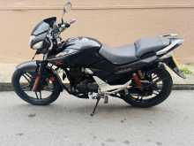 https://riyasewana.com/uploads/hero-honda-xtream-cbz-2319455722092.jpg