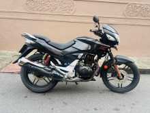https://riyasewana.com/uploads/hero-honda-xtream-cbz-2319455822983.jpg