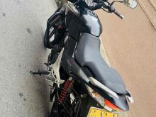 https://riyasewana.com/uploads/hero-honda-xtream-cbz-2319482924701.jpg