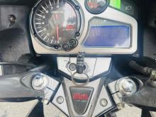 https://riyasewana.com/uploads/hero-honda-xtream-cbz-2319491024921.jpg