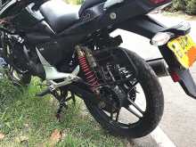 https://riyasewana.com/uploads/hero-honda-xtream-sport-2711161313052.jpg