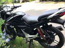 https://riyasewana.com/uploads/hero-honda-xtream-sport-2711161313983.jpg