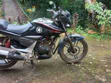 https://riyasewana.com/uploads/hero-honda-xtreame-sports-10841454102.jpg