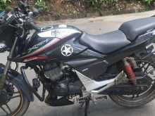 https://riyasewana.com/uploads/hero-honda-xtreame-sports-141630364662.jpg