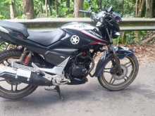Hero-Honda Xtreme Sports 2016 Motorbike