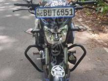 https://riyasewana.com/uploads/hero-honda-xtreame-sports-14163036473365.jpg
