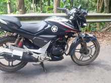 Hero-Honda Xtreme Sports 2016 Motorbike
