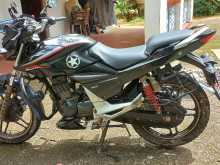 https://riyasewana.com/uploads/hero-honda-xtreame-sports-28631204573.jpg