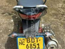 https://riyasewana.com/uploads/hero-honda-xtreame-sports-2863120475267.jpg
