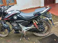 https://riyasewana.com/uploads/hero-honda-xtreame-sports-30624524072.jpg
