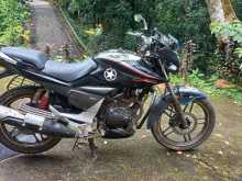 https://riyasewana.com/uploads/hero-honda-xtreame-sports-30624524263.jpg