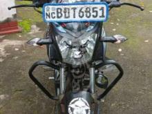 https://riyasewana.com/uploads/hero-honda-xtreame-sports-3062452490124.jpg