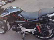 Hero-Honda Xtreme 2016 Motorbike