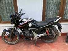 Hero-Honda Xtreme Sports 2016 Motorbike