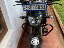 https://riyasewana.com/uploads/hero-honda-xtreme-sports-35512422872.jpg