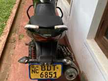 https://riyasewana.com/uploads/hero-honda-xtreme-sports-35512422913.jpg
