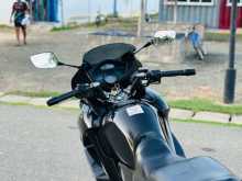 https://riyasewana.com/uploads/hero-honda-zmr-281506514202.jpg
