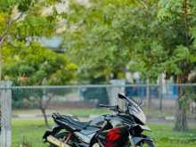https://riyasewana.com/uploads/hero-honda-zmr-281506524703.jpg
