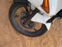 https://riyasewana.com/uploads/hero-honda-zmr-52138274243.jpg