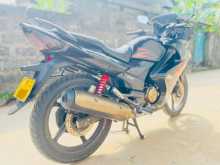 https://riyasewana.com/uploads/hero-honda-zmr-karizma-91550244793.jpg