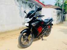 https://riyasewana.com/uploads/hero-honda-zmr-karizma-91550244942.jpg